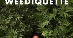 Weediquette (2016)
