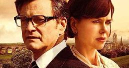The Railway Man (2013) A former British Army officer, who was tortured as a prisoner of war at a Japanese labor camp during
