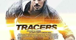 Tracers (2015) Wanted by the Chinese mafia, a New York City bike messenger escapes into the world of parkour after meeting