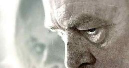 Dementia (2016)