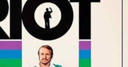 Riot (2018)