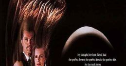 Poison Ivy (1992) A seductive teen befriends an introverted high school student and schemes her way into the lives of her