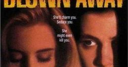 Blown Away (1993)