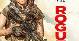 Rogue (2020) Battle-hardened O’Hara leads a lively mercenary team of soldiers on a daring mission: rescue hostages from their