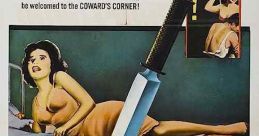 Homicidal (1961)