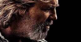 Crazy Heart (2009) A faded country ian is forced to reassess his dysfunctional life during a doomed romance that also