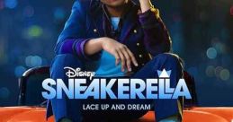 Sneakerella (2022) A modern twist on Cinderella set in New York City's Sneaker culture. Cast: El: Chosen Jacobs Kira King: