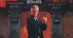 Trancers III (1992)