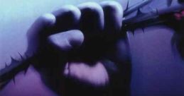Blood In, Blood Out (1993) Based on the true life experiences of poet Jimmy Santiago Baca, the film focuses on