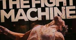 The Fight Machine (2022)