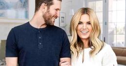 Dream Home Makeover (2020) Shea and Syd McGee of Studio McGee help dreams come true for real families looking to update their