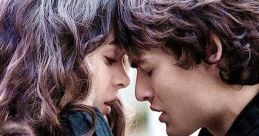 Romeo and Juliet (2013)