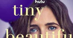 Tiny Beautiful Things (2023)