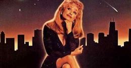Straight Talk (1992)