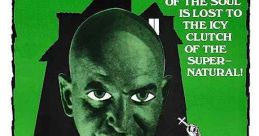 The House of Exorcism (1975)