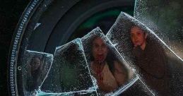 Puzzle Box (2023)