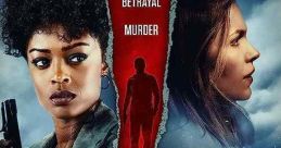 Double Life (2023)
