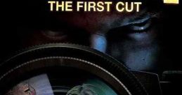 Vacancy 2: The First Cut (2008) Three young people check into the Meadow View Inn for a night's rest, fully unaware of the