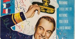 Task Force (1949)