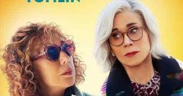 Moving On (2023)
