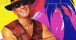 Crocodile Dundee in Los Angeles (2001)