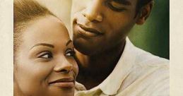 Southside with You (2016) Chronicles the 1989 summer afternoon when the future President of the United States, Barack