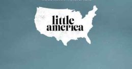Little America (2020)