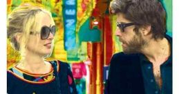 Two Days in Paris (2007) Marion and Jack try to rekindle their relationship with a visit to Paris, home of Marion's parents