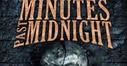 Minutes Past Midnight (2016)