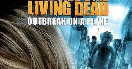 Flight of the Living Dead (2007)