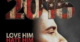 2016: Obama's America (2012)