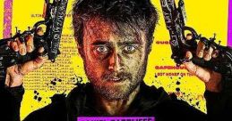 Guns Akimbo (2019)