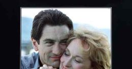 Falling in Love (1984) Although they live married lives, two strangers keep running into each other, starting a friendship