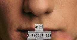 Pray Away (2021)