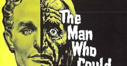 The Man Who Could Cheat Death (1959)