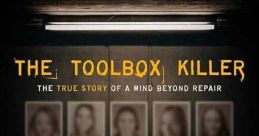 The Toolbox Killer (2021)