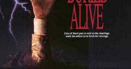 Buried Alive (1990)