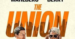The Union (2024)