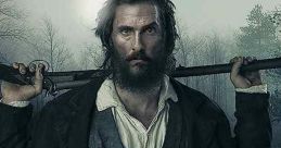 Free State of Jones (2016) A disillusioned Confederate army deserter returns to Mississippi and leads a militia of fellow