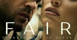Fair Play (2023)