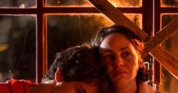 Loveling (2018)