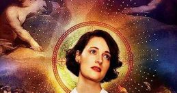 Fleabag (2016)