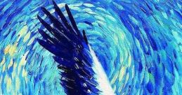 Birdemic 3: Sea Eagle (2022) A flock of sea eagles attack the coastal town of Santa Cruz, California. Why did the birds