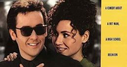 Grosse Pointe Blank (1997)
