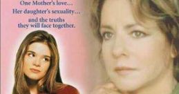 The Truth About Jane (2000)