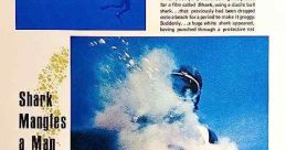 Shark (1969)