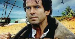 Robinson Crusoe (1997)