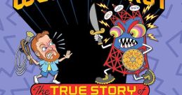Worst to First (2022) WORST TO FIRST is a feature-length documentary that portrays the against-all-odds inspirational story
