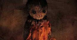 Trick 'r Treat (2008) Five interwoven stories that occur on Halloween: An everyday high school principal has a secret life as