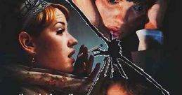 Office Killer (1997) A mousy office worker accidentally kills one of her coworkers, then proceeds to bump off a few others.